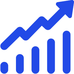 AUMENTAR CANALES DE VENTA WARBO