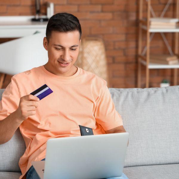 COMPRAR ENTRADAS REVENTA