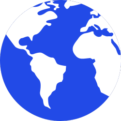 CUIDADO DEL MEDIO AMBIENTE WARBO