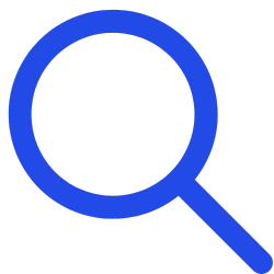 HISTORIAL DE VENTAS WARBO