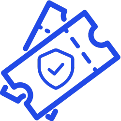 REVENTA SEGURA WARBO