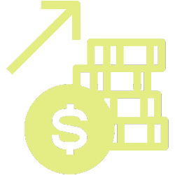 1. ingresos extras partners de Warbo