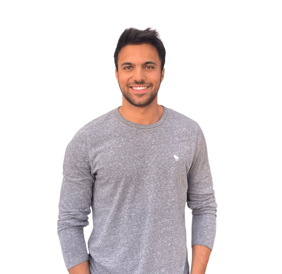 JULIAN FOUNDER WARBO