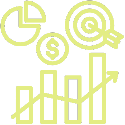 Metricas de partners de Warbo