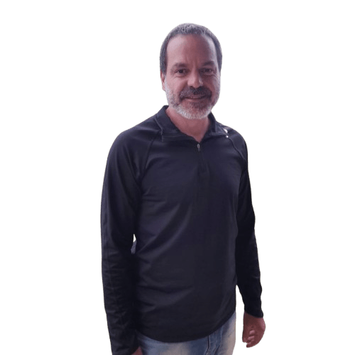 WhatsApp_Image_2024-10-31_at_17.05.31-removebg-preview